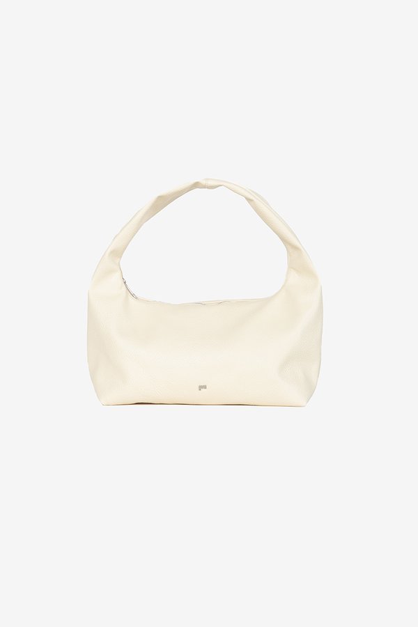 GVN Medium Hobo Bag