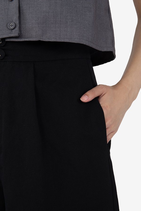 Shinki Shorts