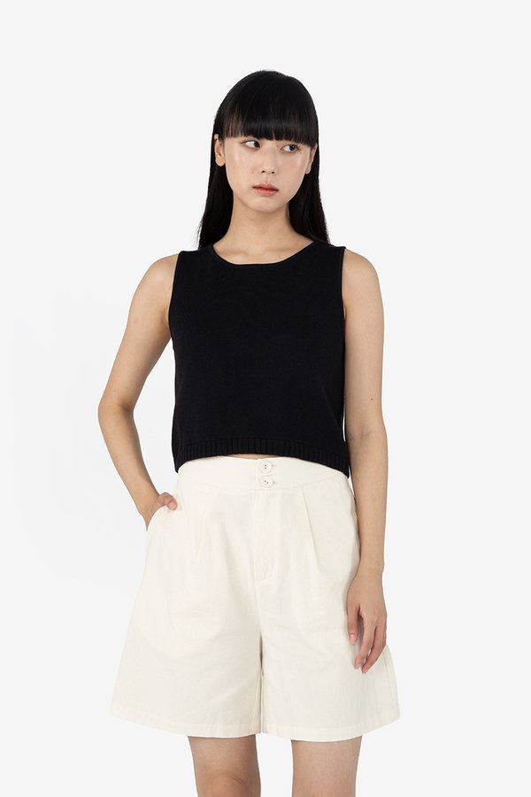 Shinki Shorts