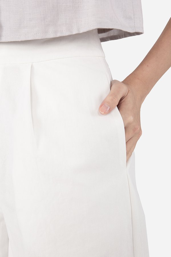 Shinki Shorts