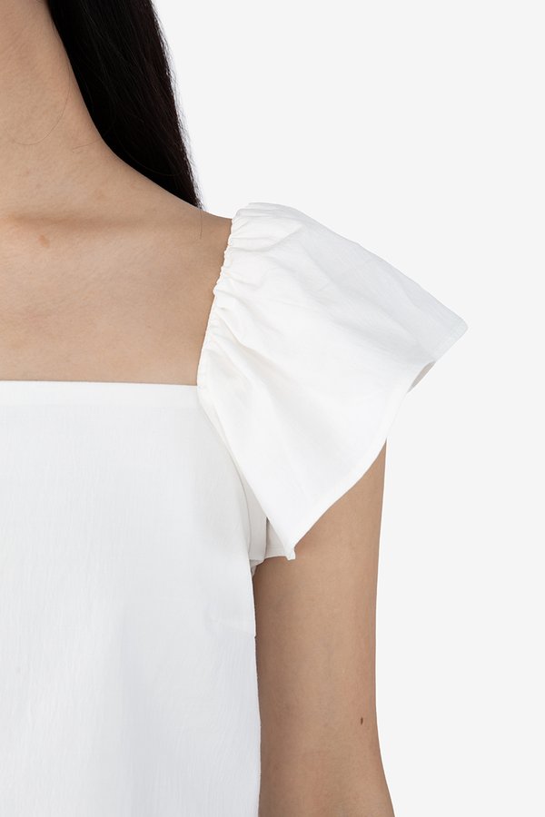 Sofynn Top