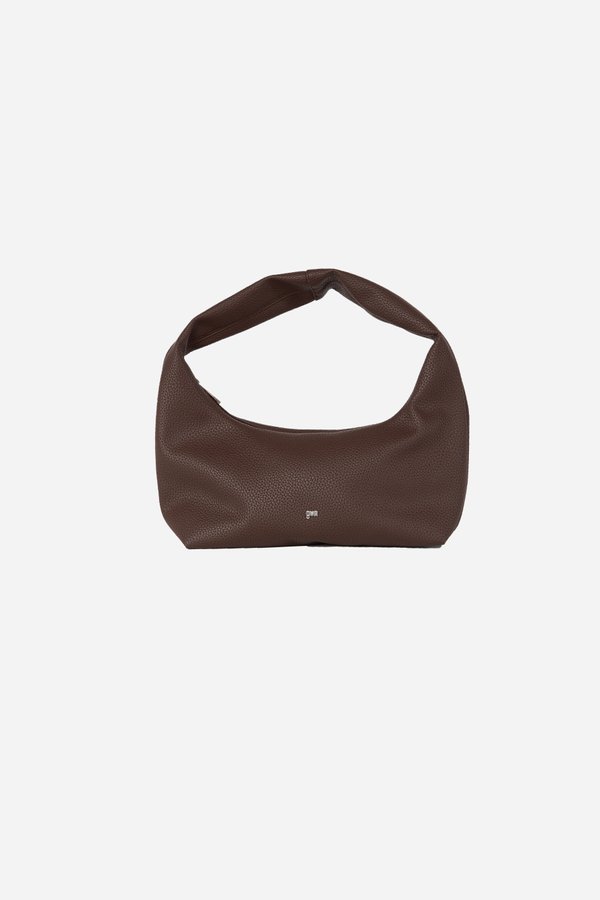 GVN Small Hobo Bag