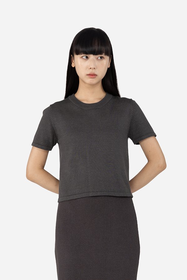 Laurel Tee