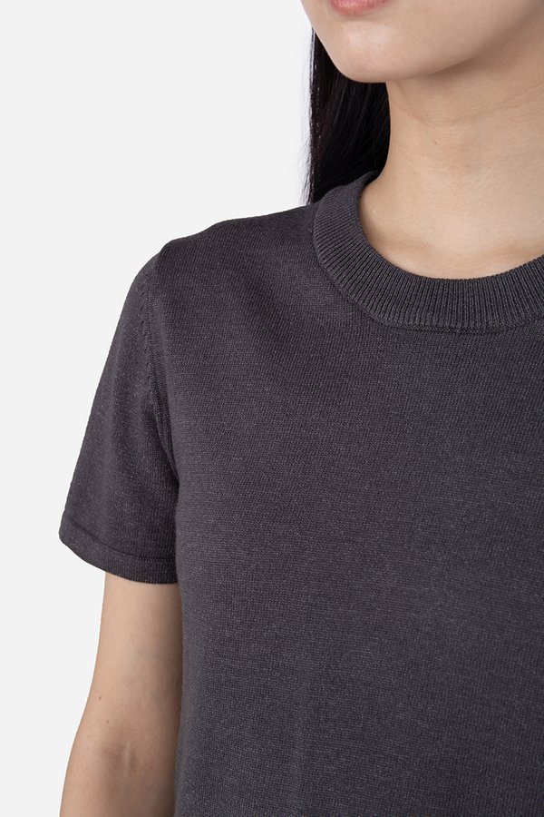 Laurel Tee