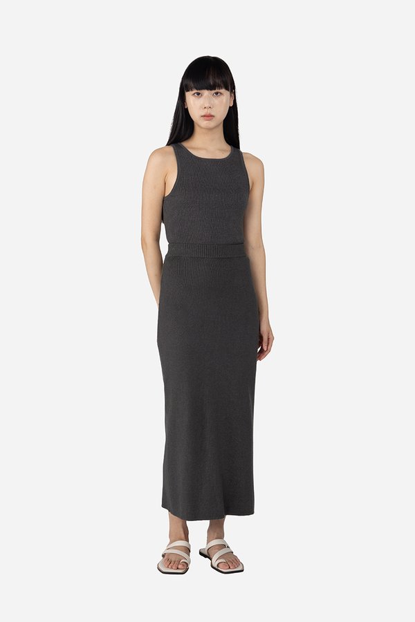 Kartica Skirt