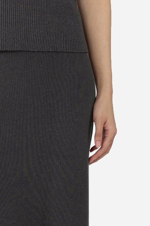 Kartica Skirt