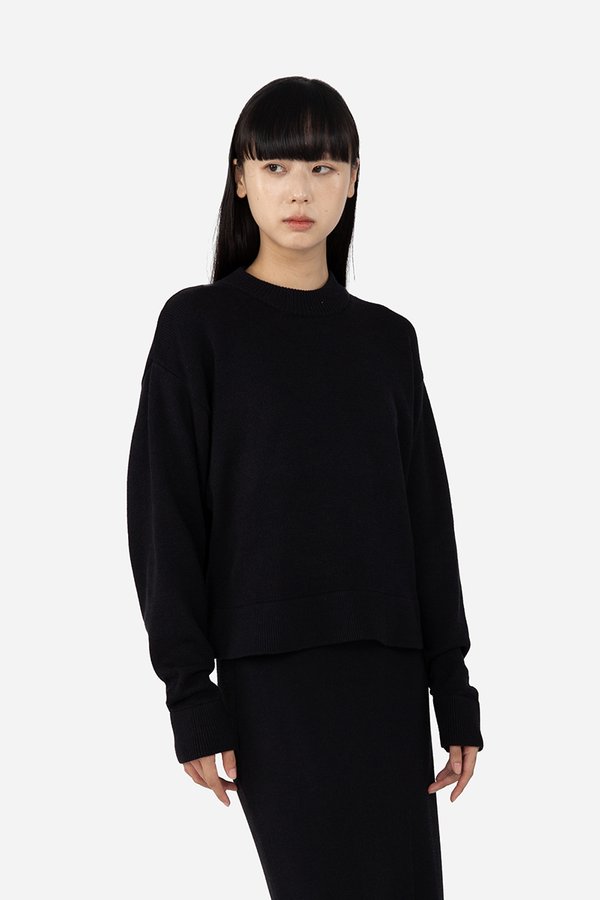 Felice Sweater