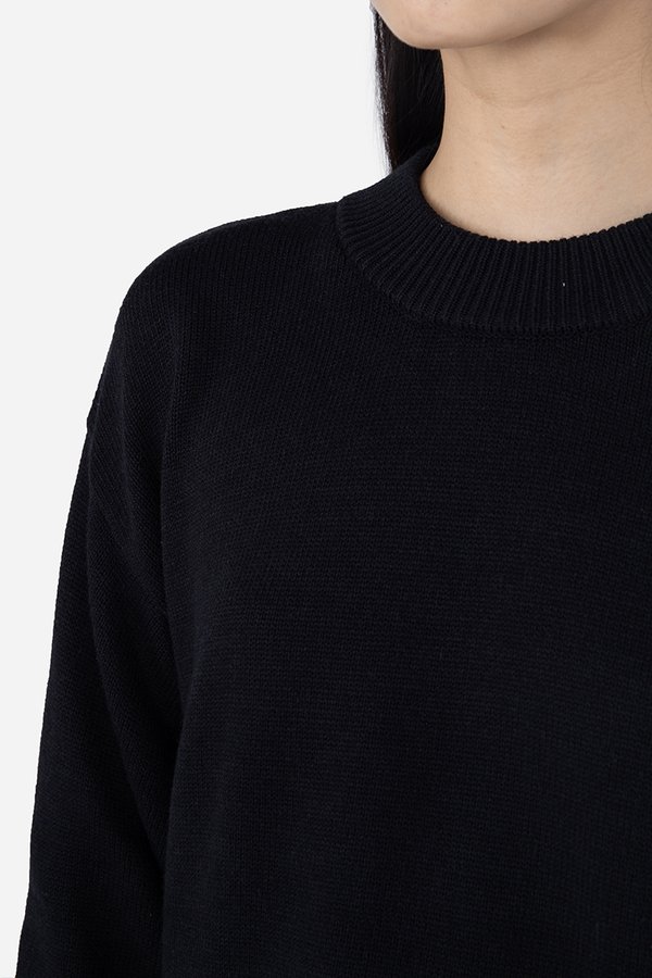 Felice Sweater
