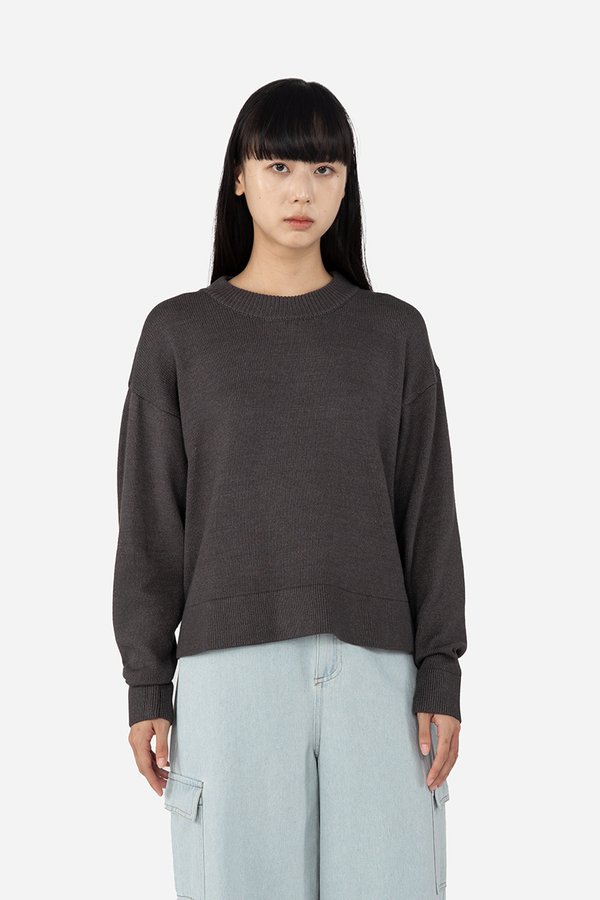 Felice Sweater