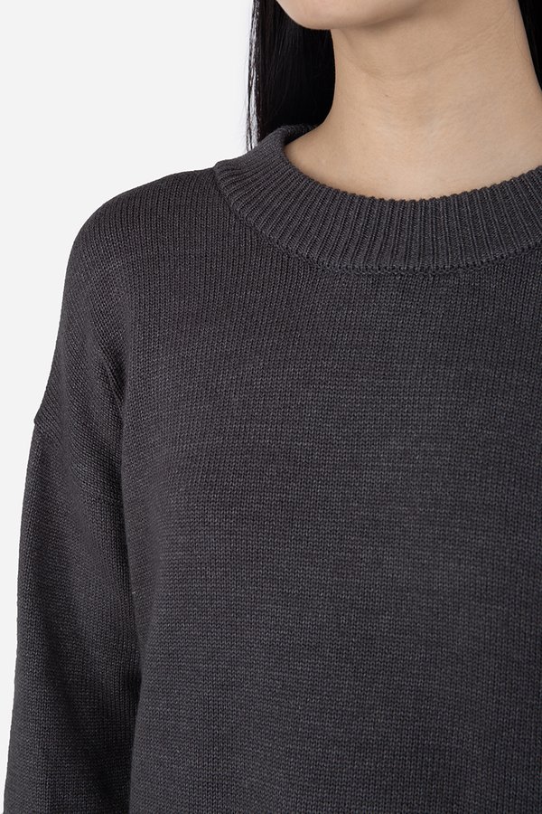 Felice Sweater