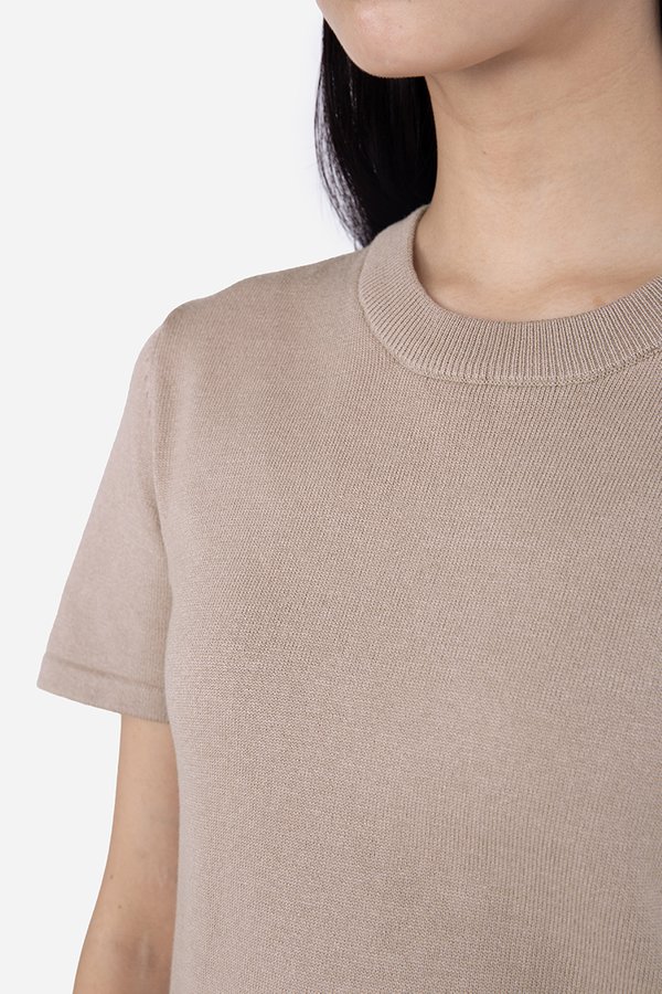 Laurel Tee
