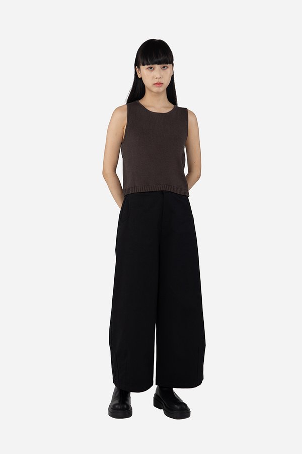 Ugovia Pants