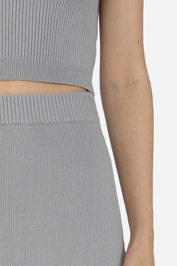 Kartica Skirt