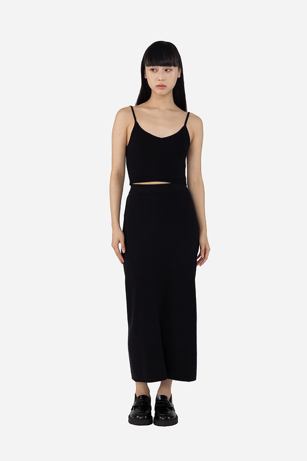 Kartica Skirt