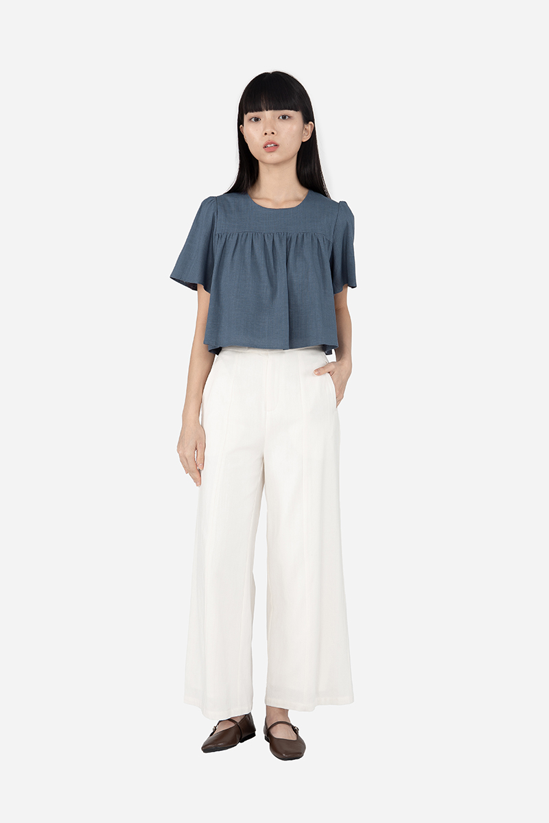Senkō Pants