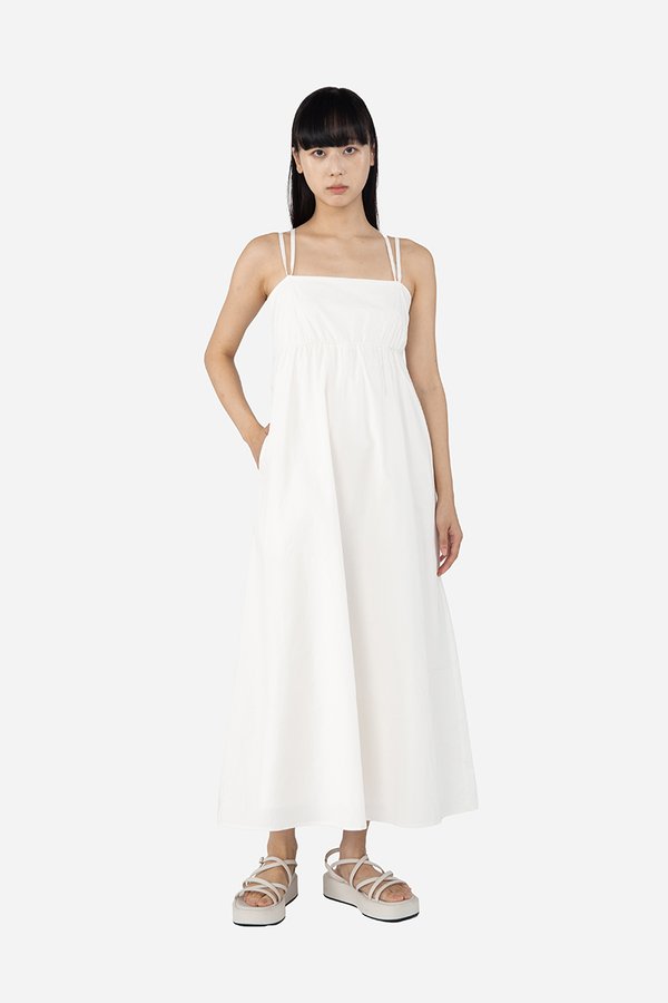 Bristal Dress