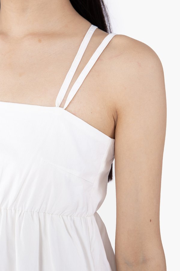 Bristal Dress