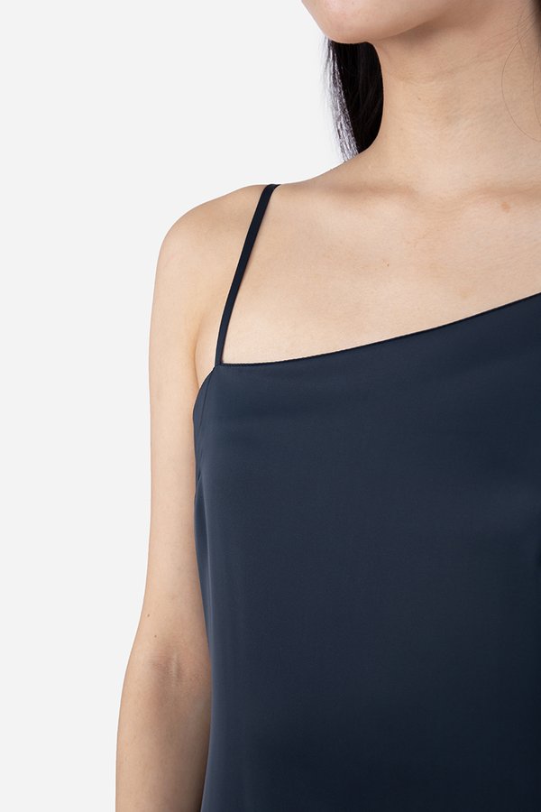 Lyrin Dress