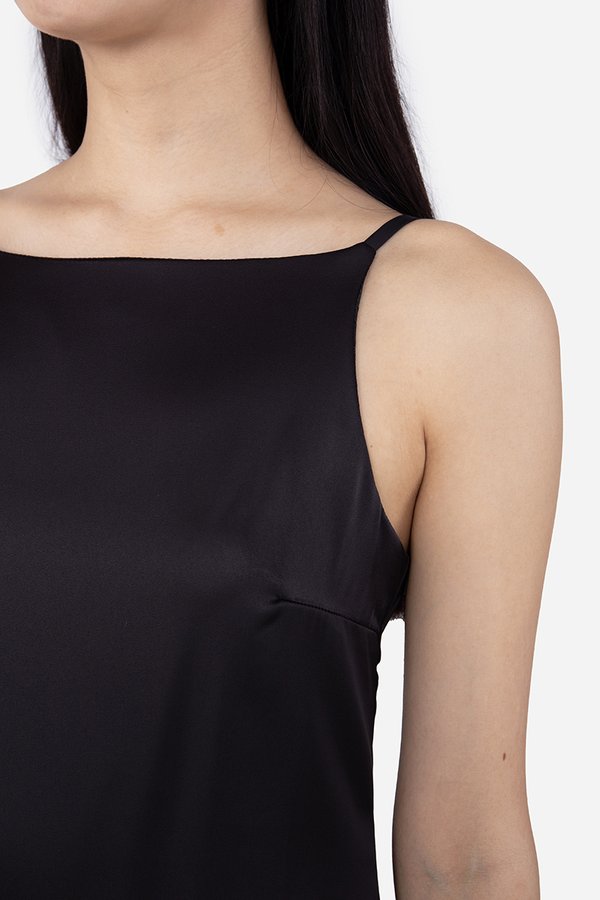 Ukara Dress