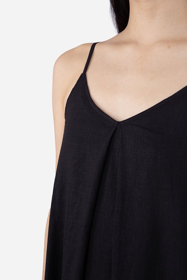 Jenesis Dress