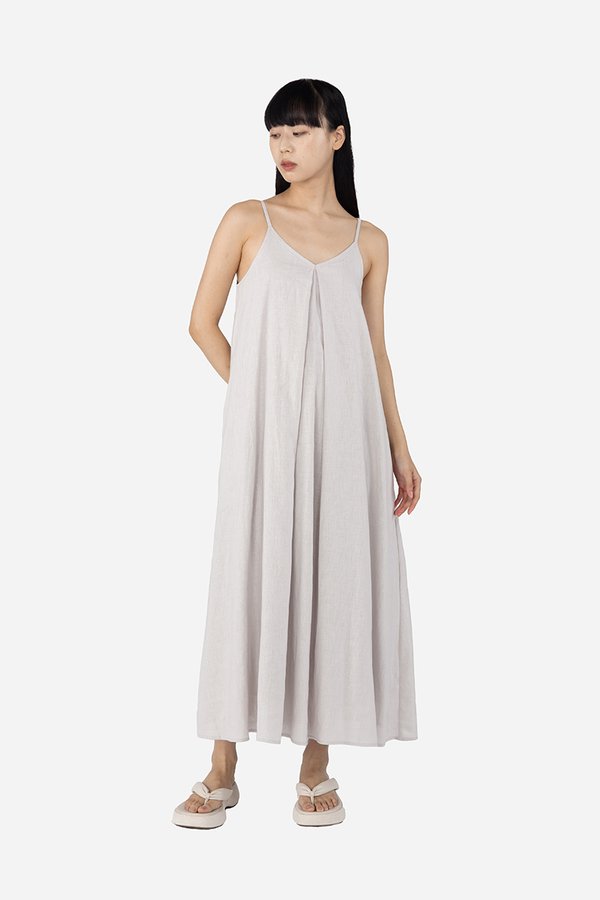 Jenesis Dress