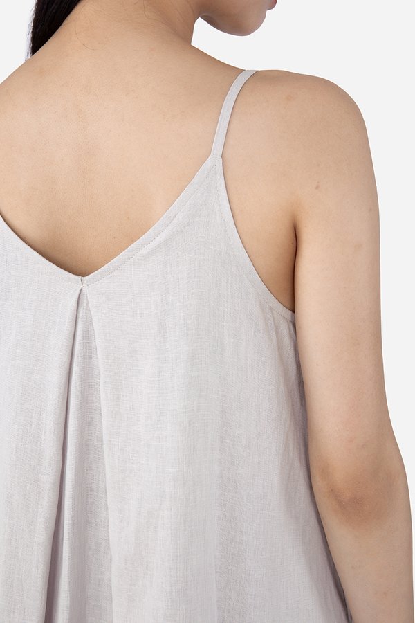 Jenesis Dress