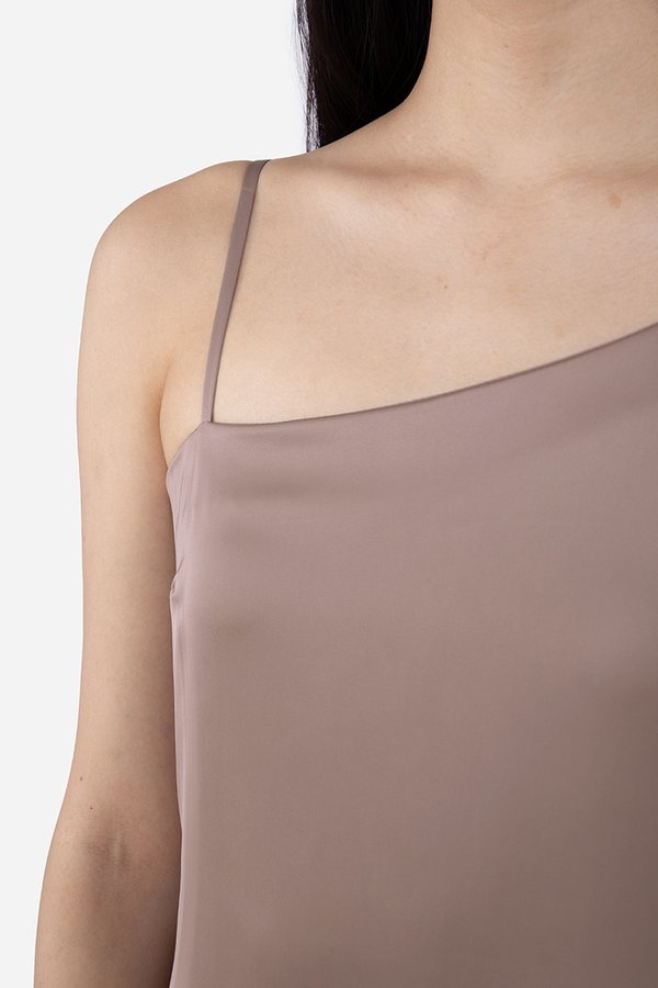 Lyrin Dress