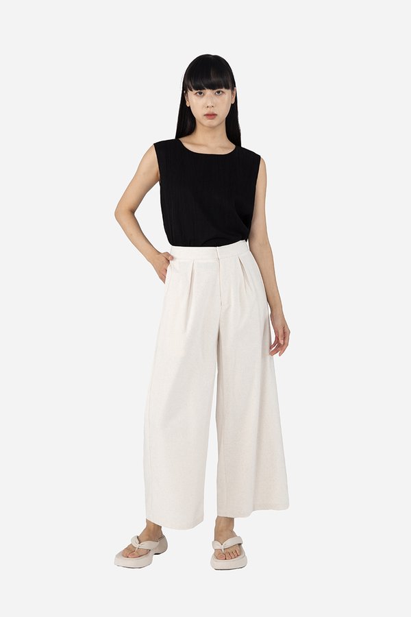 Ahri Pants