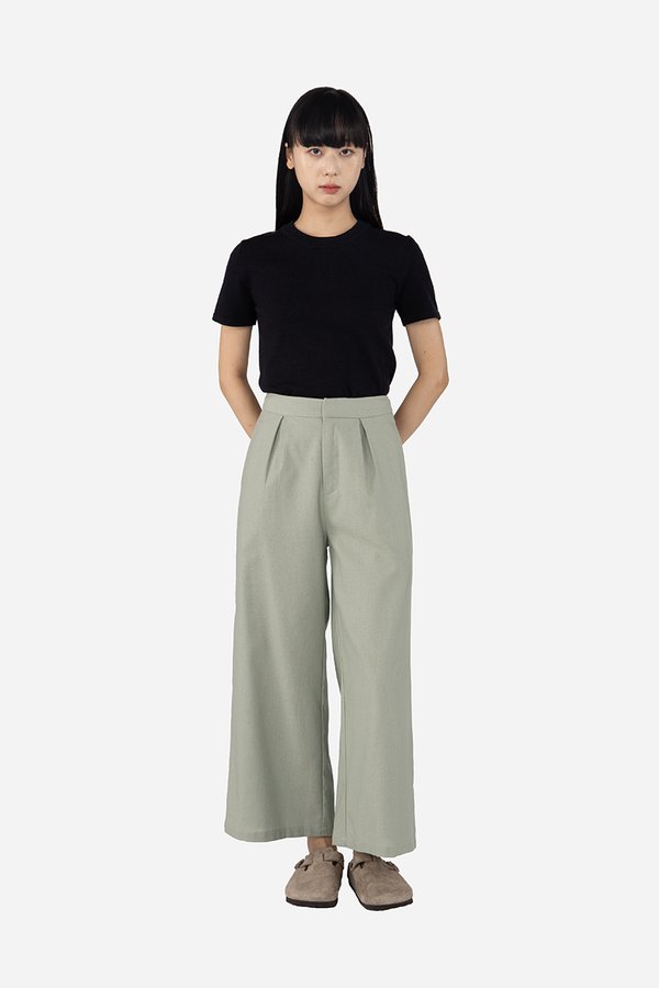 Ahri Pants