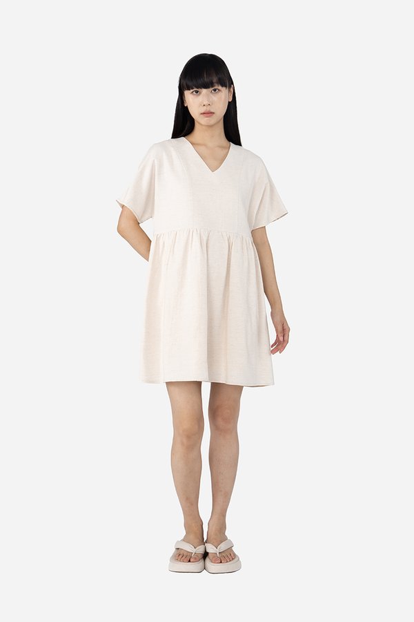 Tiifi Dress