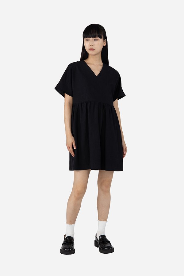Tiifi Dress