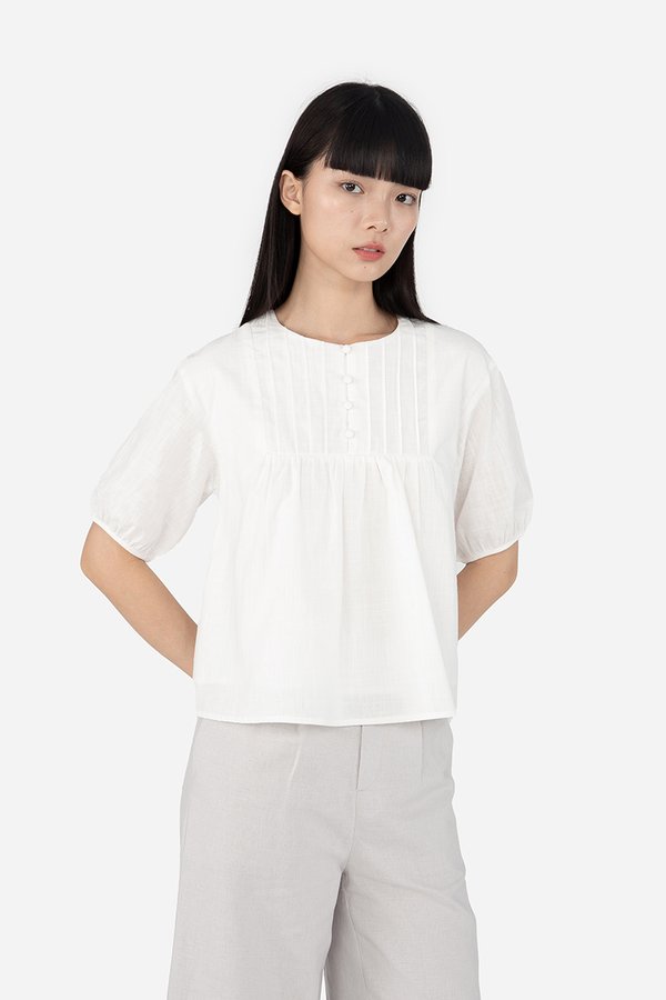 Invio Blouse