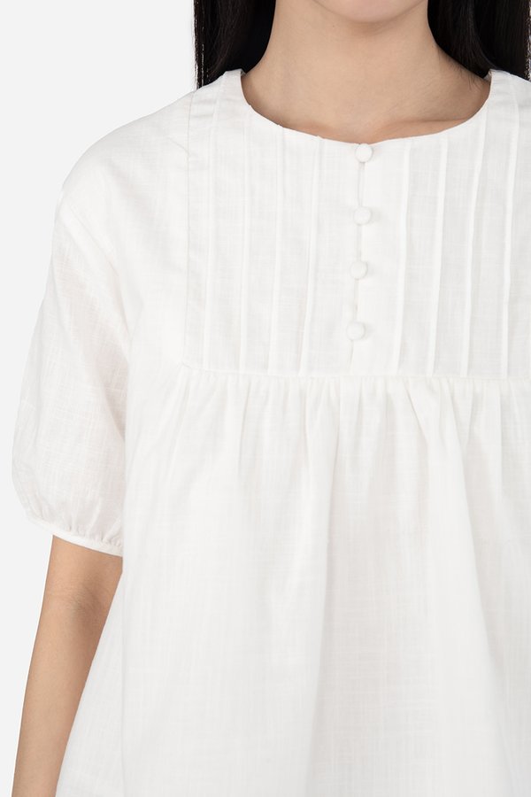 Invio Blouse