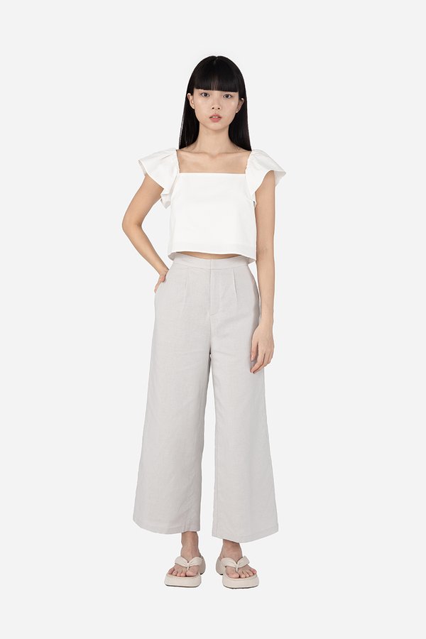 Stryner Pants