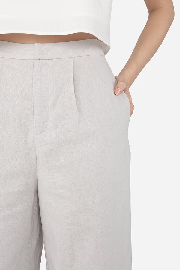 Stryner Pants