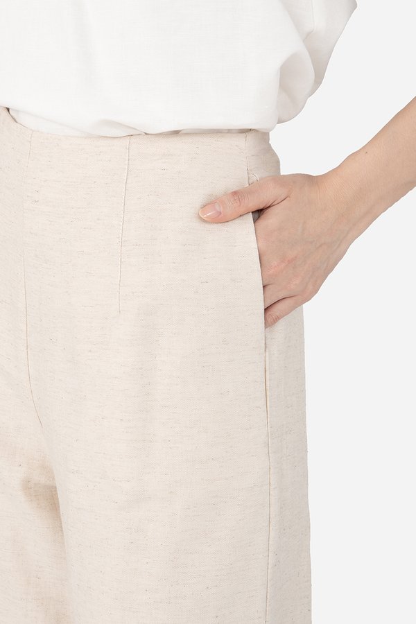 Kobuk Pants