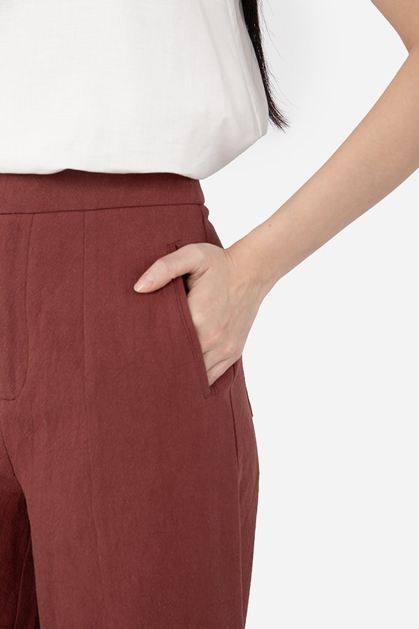Enko Pants