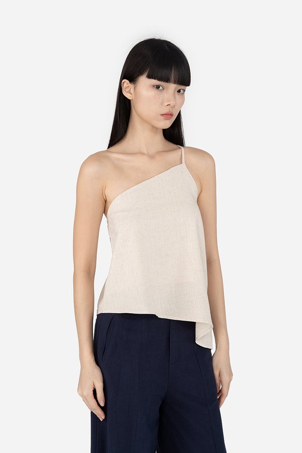 Hanabi Top