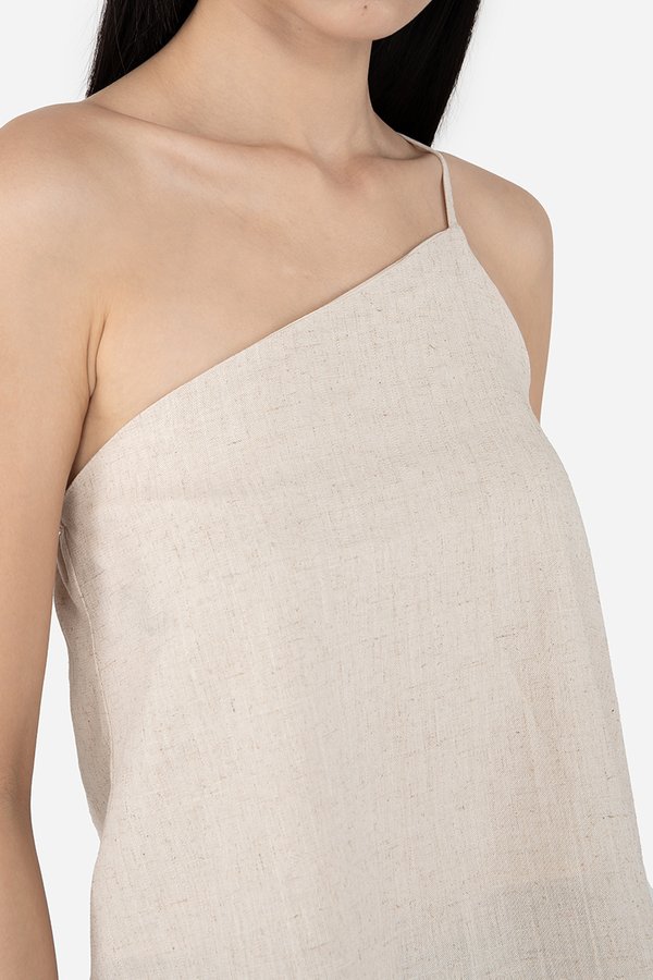 Hanabi Top