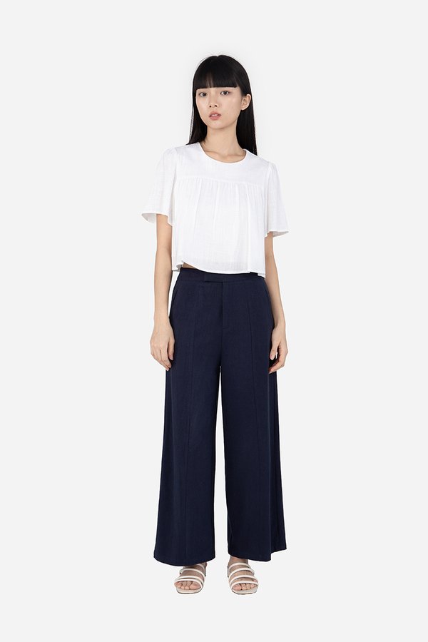 Enko Pants