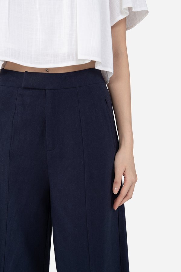 Enko Pants