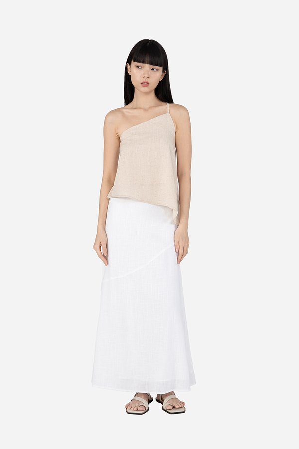 Issei Skirt