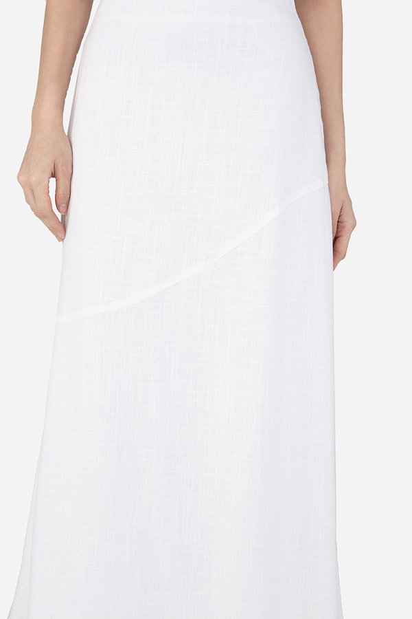 Issei Skirt