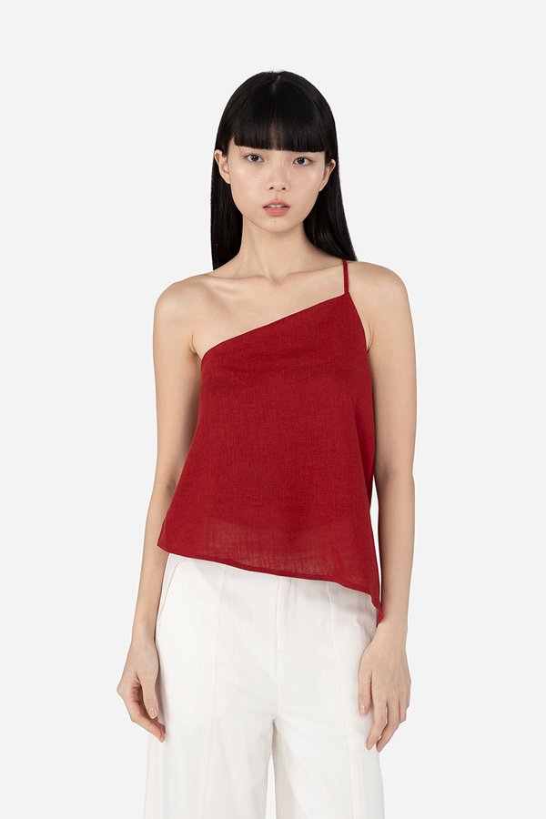 Hanabi Top