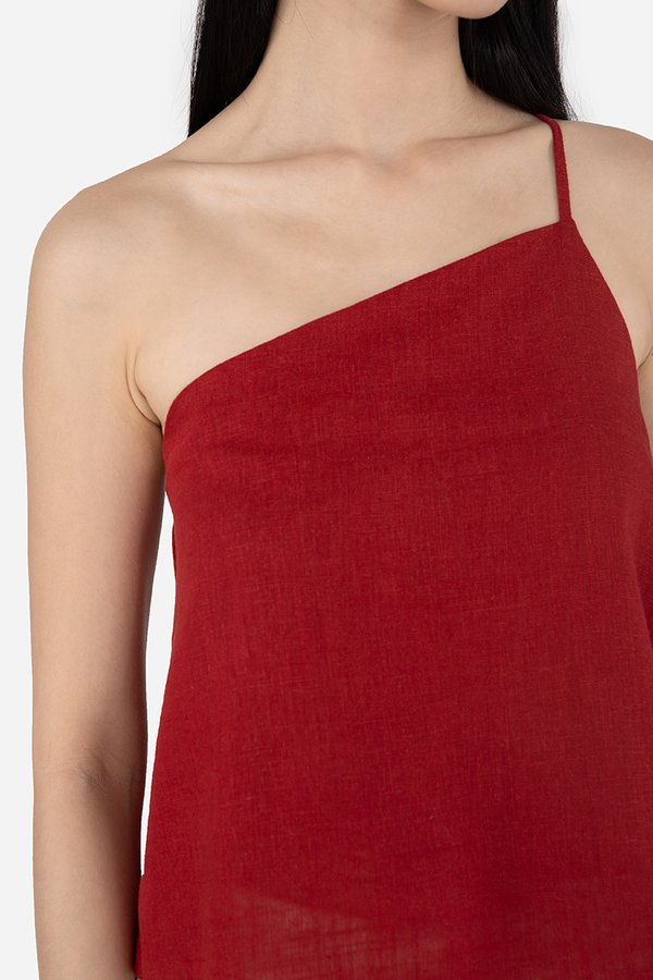 Hanabi Top