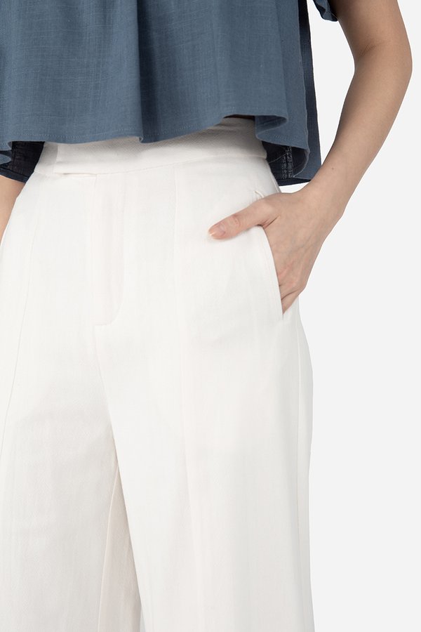 Enko Pants
