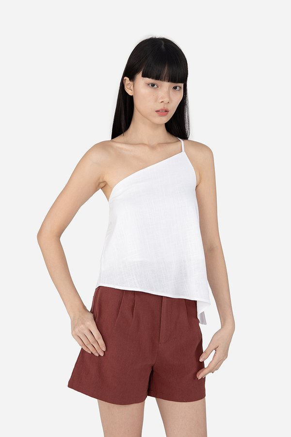 Hanabi Top
