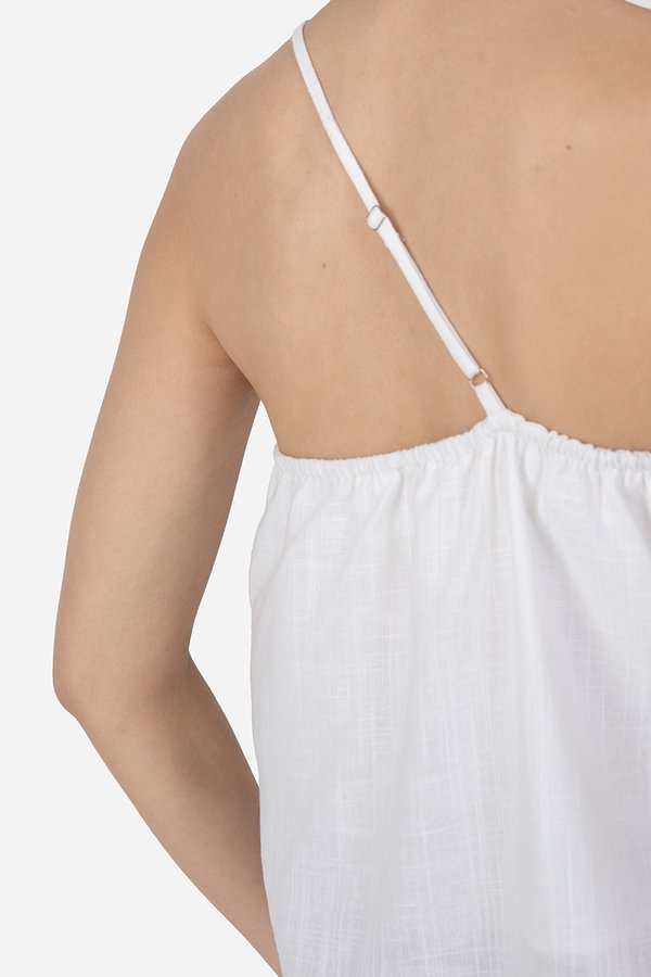 Hanabi Top