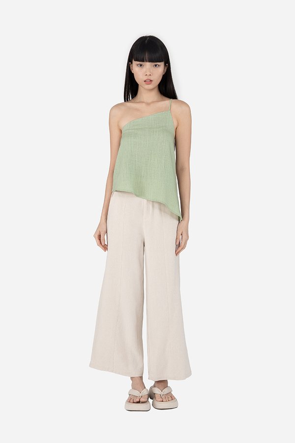 Enko Pants
