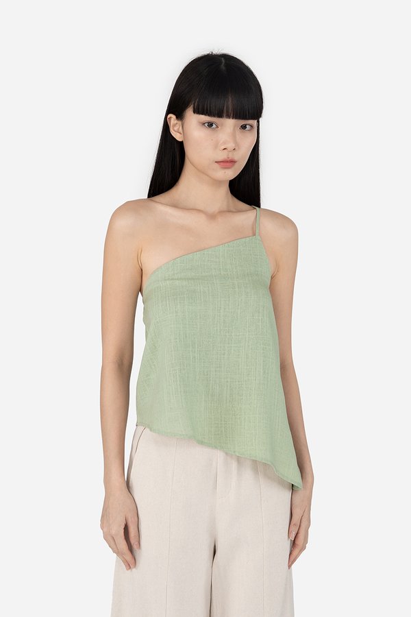 Hanabi Top